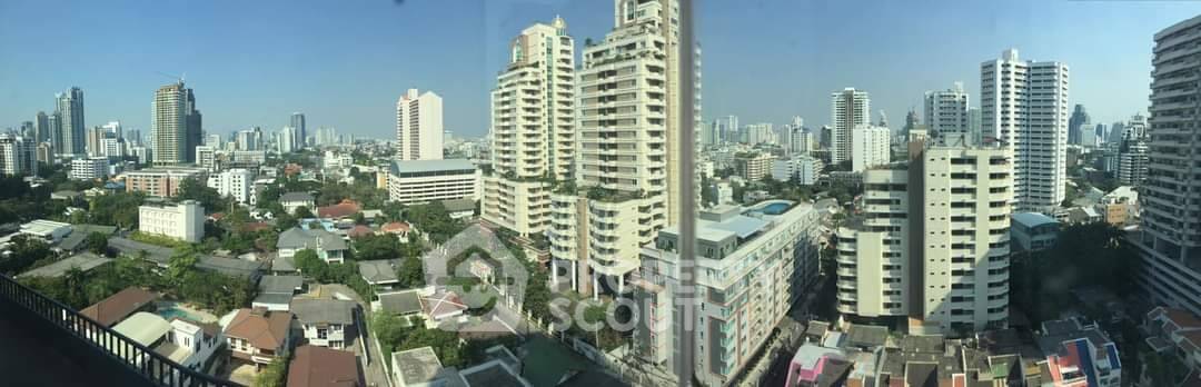 picture 1-BR Condo at H Sukhumvit 43 near BTS Phrom Phong (ID 1813842) - 9/9