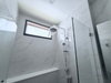 listing thumbnail image 38