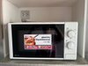 listing thumbnail image 9