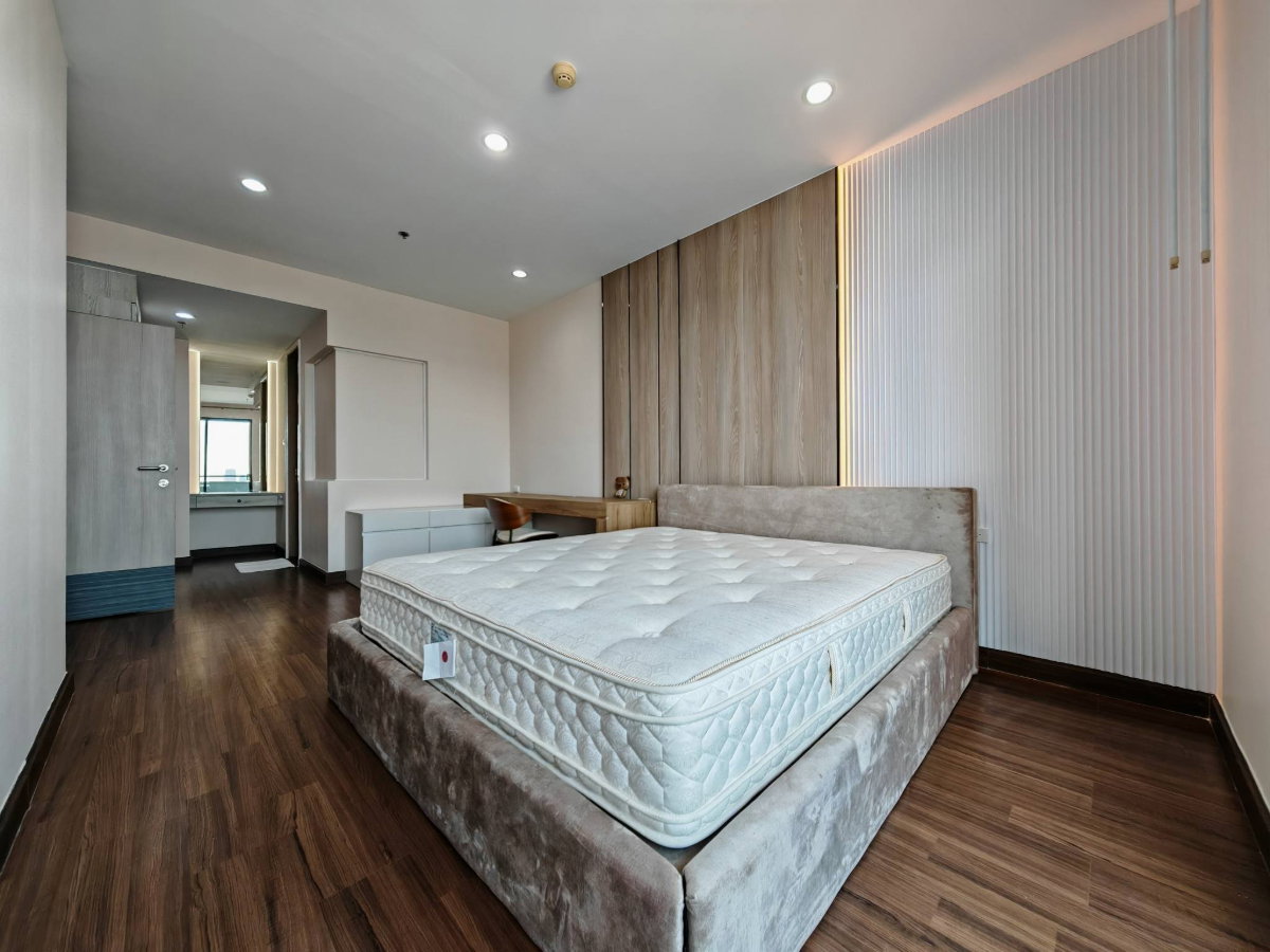 picture #SC13920 ​   📌 Rent | 🟦🟨Supalai Premier Ratchathewi🟥🟩💬𝑪𝒐𝒏𝒕𝒂𝒄𝒕𝑳𝑰𝑵𝑬:@𝒔𝒆𝒄𝒓𝒆𝒕𝒑𝒓𝒐𝒑𝒆𝒓𝒕𝒚 🔥✨  - 6/11