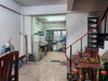listing thumbnail image 32