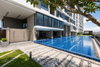 listing thumbnail image 29