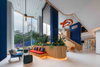 listing thumbnail image 23