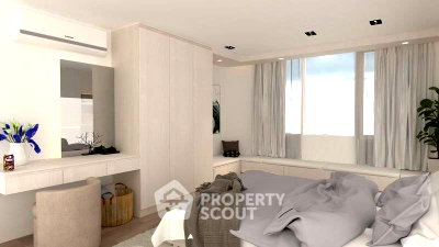 Condos for sale 700 Year Sports Arena Chiang Mai : 1-BR Condo at Nakorn Ping Condominium in Chang Phueak (ID 2916073)