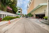 listing thumbnail image 46