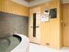 listing thumbnail image 17