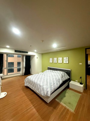 คอนโดให้เช่า : 🏢 ให้เช่าคอนโด : The Trendy Condominium (เดอะ เทรนดี้ คอนโดมิเนียม)   รหัสทรัพย์ | 📌LNP-C13334 