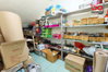 listing thumbnail image 14