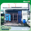 listing thumbnail image 11