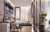 listing thumbnail image 2