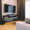listing thumbnail image 14