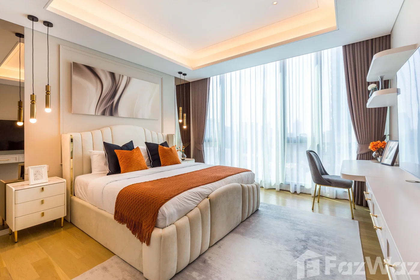 รูป บ้านสินธร 1756092 - รูปที่ 12/14
