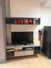 listing thumbnail image 2