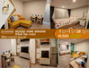 listing thumbnail image 0