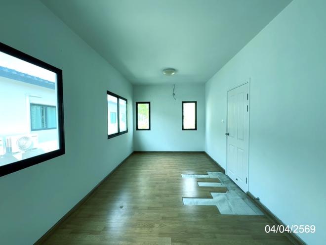 picture TOWN HOUSE 28.5 Sq.w. Bang Plee Samut Prakarn for 2.3M - 13/50