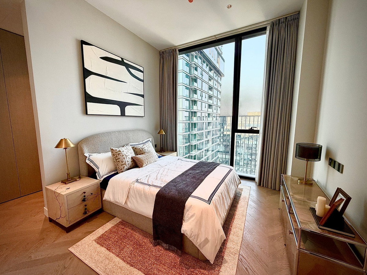picture FOR RENT-- 2 BEDROOM 151 SQ.M -- READY TO MOVE IN -- CALL NOW 094-641-5974 - 10/12