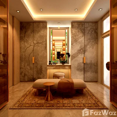 บ้านเดี่ยว ถลาง ภูเก็ต : ขาย วิลล่า 4 ห้องนอน ในโครงการ ปุณิศา ปาชิร่า 5946093