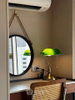 listing thumbnail image 6