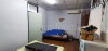 listing thumbnail image 17