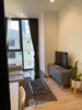 listing thumbnail image 4