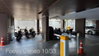 listing thumbnail image 18