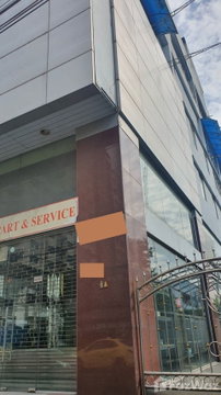 ขาย บ้านเดี่ยว 10 ห้องนอน ใน บางกะปิ, กรุงเทพมหานคร 1173990