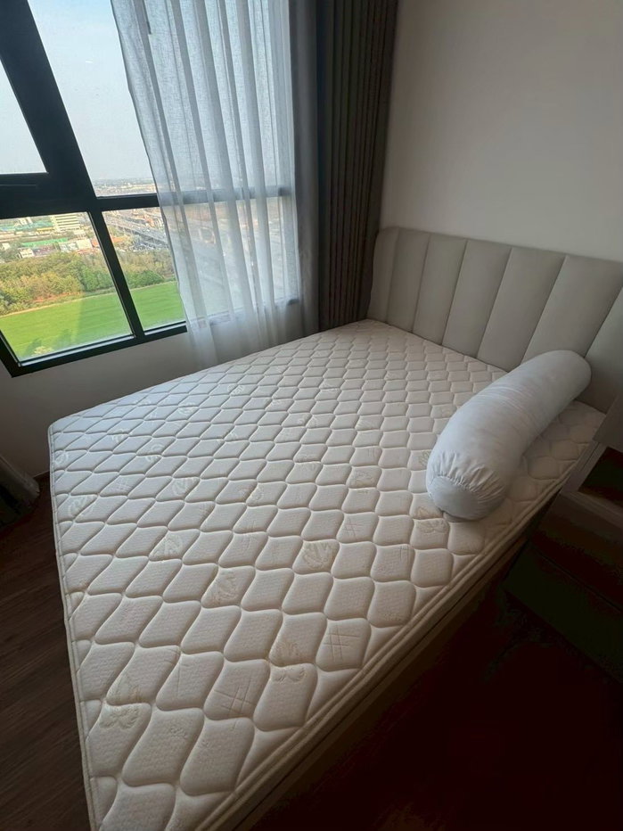 picture Condo for Rent at The Origin Ram 209 Interchange (N6905004) - 3/5