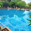 listing thumbnail image 18