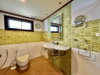 listing thumbnail image 19