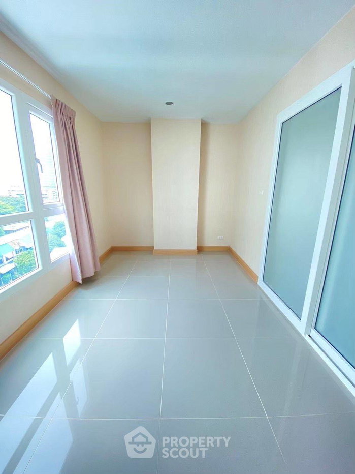 รูป คอนโด 1-ห้องนอน ที่ เดอะ ไนน์ คอนโด งามวงศ์วาน ใน ลาดยาว (ID 2913379) - รูปที่ 6/12