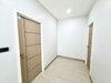 listing thumbnail image 32