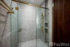 listing thumbnail image 28