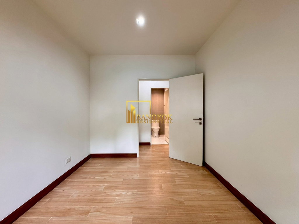 รูป The Seed Musee | Modern 2 Bedroom For Sale in Phrom Phong - BR4459CD - รูปที่ 17/31