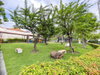 listing thumbnail image 18