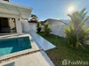 listing thumbnail image 34