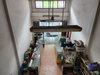 listing thumbnail image 26