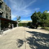 listing thumbnail image 22