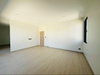 listing thumbnail image 30