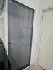 listing thumbnail image 18