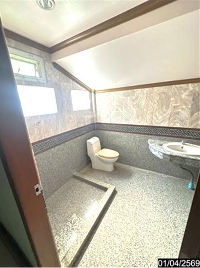 รูป บ้านเดี่ยว 2184 ตร.วา ศรีเมืองใหม่ อุบลราชธานี 13.2M - รูปที่ 14/36