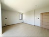 listing thumbnail image 40
