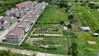 listing thumbnail image 12