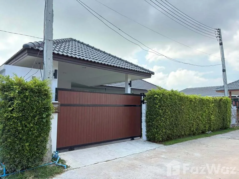 picture 3 Bedroom Villa for rent at Milpool Villas 6292245 - 16/16