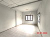 listing thumbnail image 24