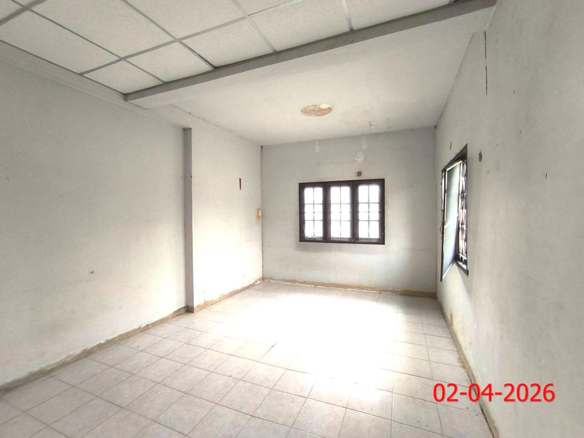 รูป บ้านเดี่ยว 120 ตร.วา เมืองลำปาง ลำปาง 1.5M - รูปที่ 25/38