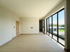 listing thumbnail image 37