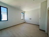 listing thumbnail image 48