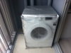 listing thumbnail image 6