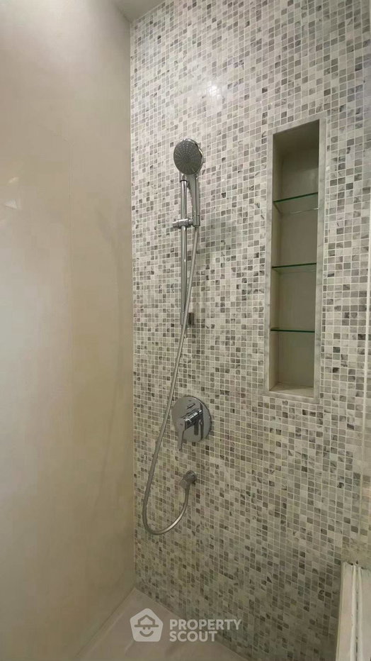 picture 3-BR Condo at Domus Condominium near BTS Asok (ID 2903589) - 19/20