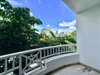 listing thumbnail image 18